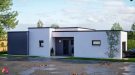 AGATE, plain-pied moderne avec 2 chambres