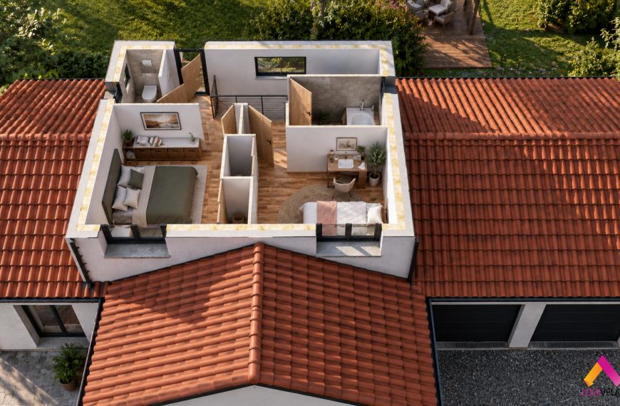 plan_3d_r1