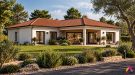Villa ARKOZE