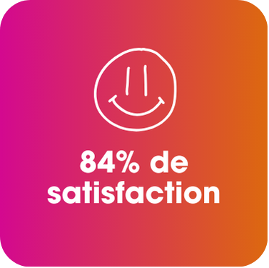 Les avis clients certifiés sur LOGIVELAY Maisons d'en France