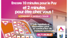 Panneau Sanssac-l’Eglise – 3x2_Plan de travail 1
