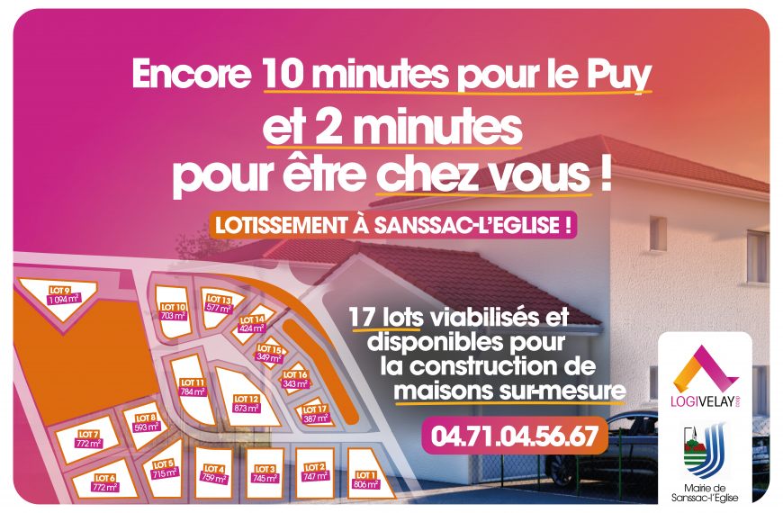Panneau Sanssac-l’Eglise – 3x2_Plan de travail 1