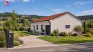 Maison contemporaine au jardin méditerranéen(1)