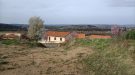 terrain vezezoux.jpg