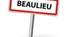 Beaulieu.jpg