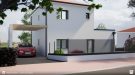 lot n 29 dans lotissement