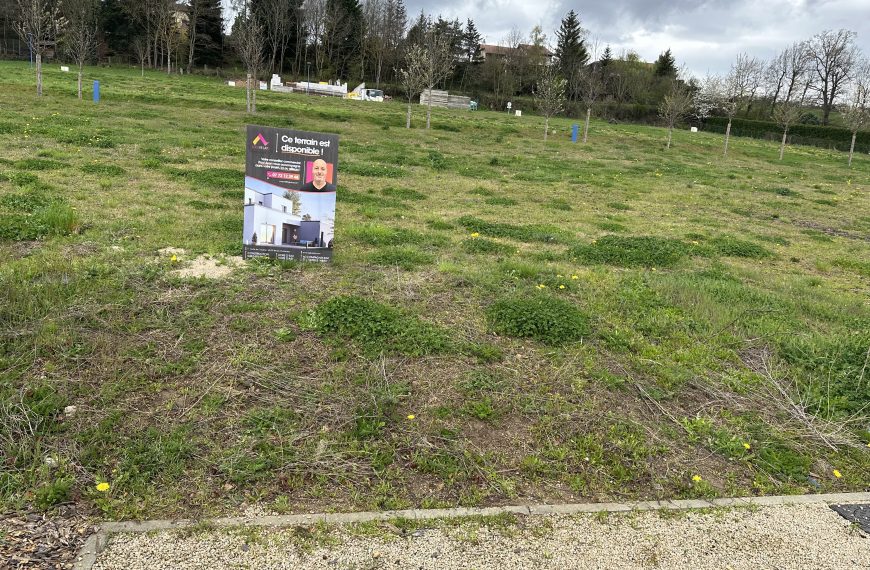 lot 6 Naquera.jpeg