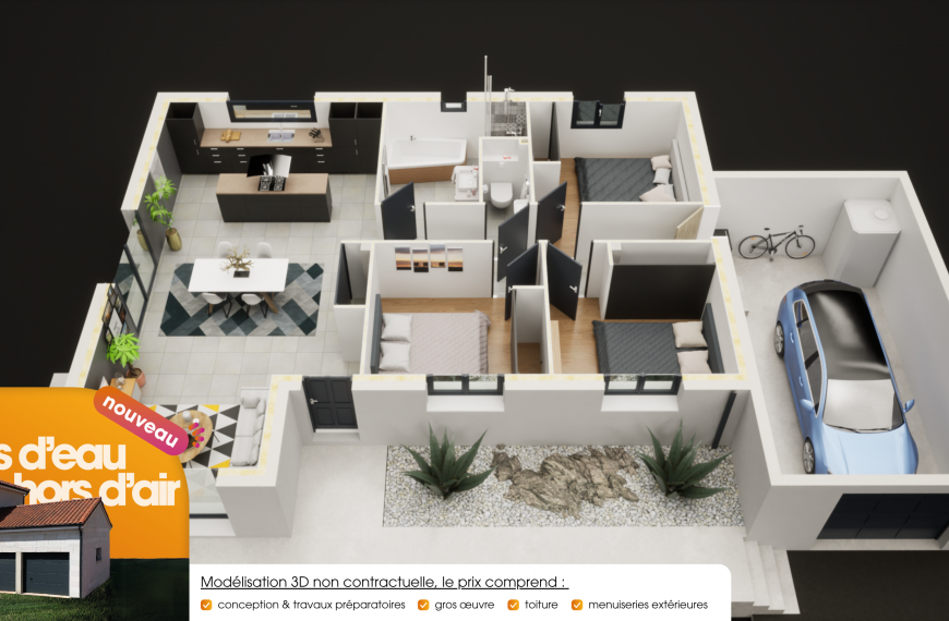 HEHA – Topaze 2.png