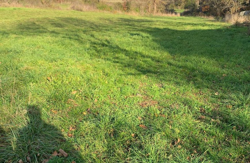 Beau soussol (3).jpg