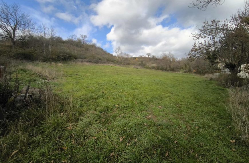 Beau soussol (5).jpg