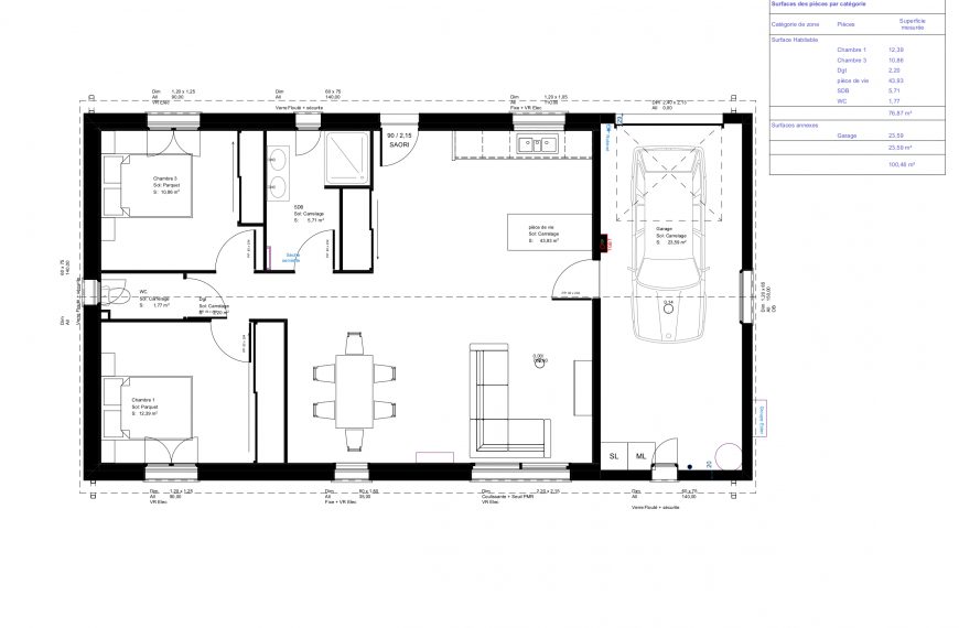PLAN_eco 76_T3_pages-to-jpg-0001.jpg