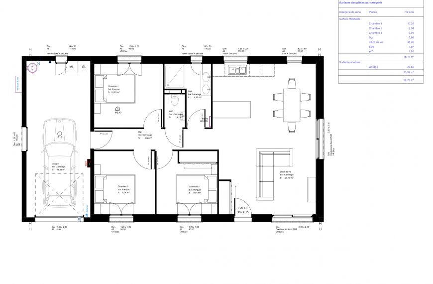 PLAN_eco 76_T4_pages-to-jpg-0001.jpg