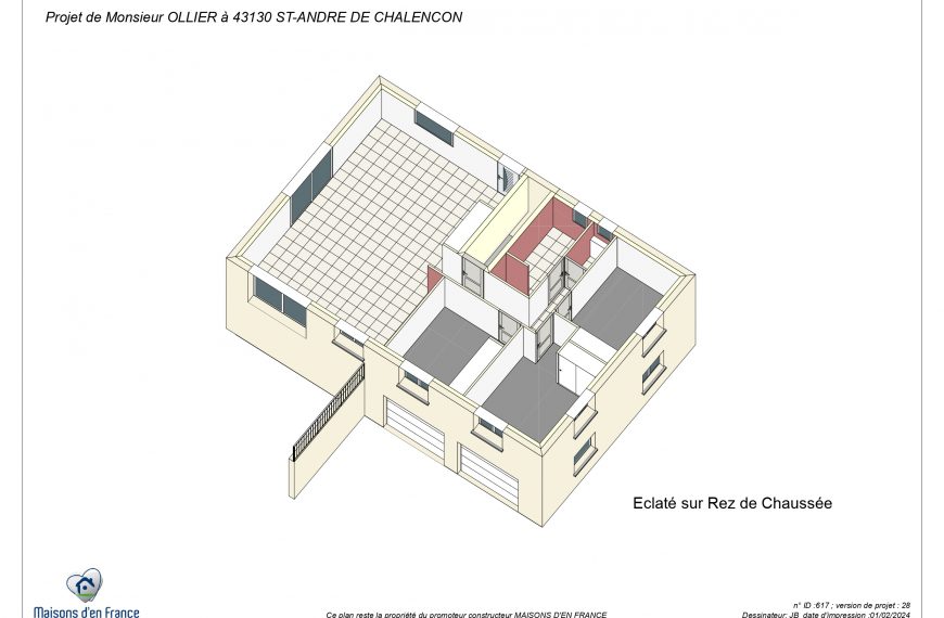 Eclaté sur rez-de-chaussée_page-0001.jpg