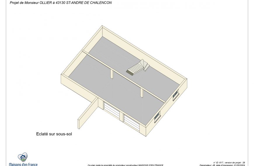 Eclaté sur sous-sol_page-0001.jpg