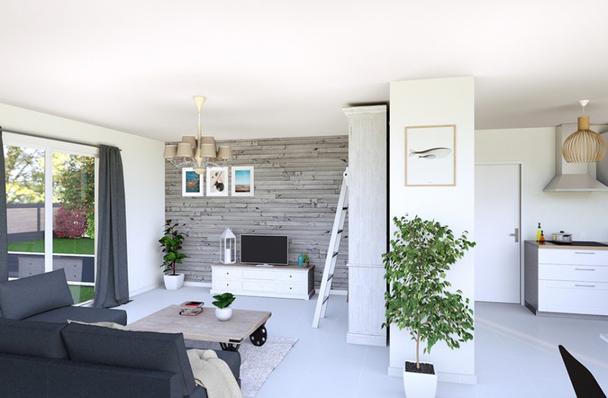 interieur TOPAZE.jpg