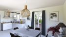 interieur TOPAZE 2.jpg