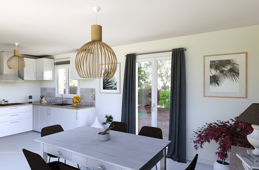 interieur TOPAZE 2.jpg