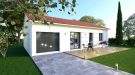 lot n 6 dans lotissement