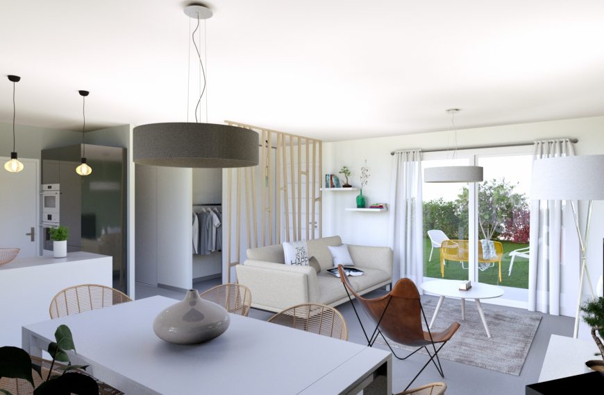 HEMATITE SEJOUR 1.jpg