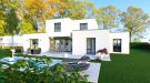 TERRAIN PLAT VIABILISE